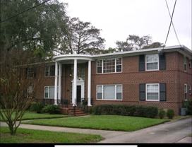 2943 Saint Johns Avenue #3 - Photo 1 of 1