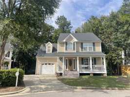 featured image of 9317 Tewkesbury Court #NA