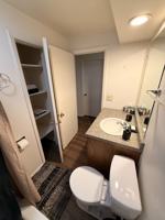 featured image of 310 Poplar Street #AANDB