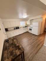 310 Poplar Street #AANDB - Photo 1 of 1