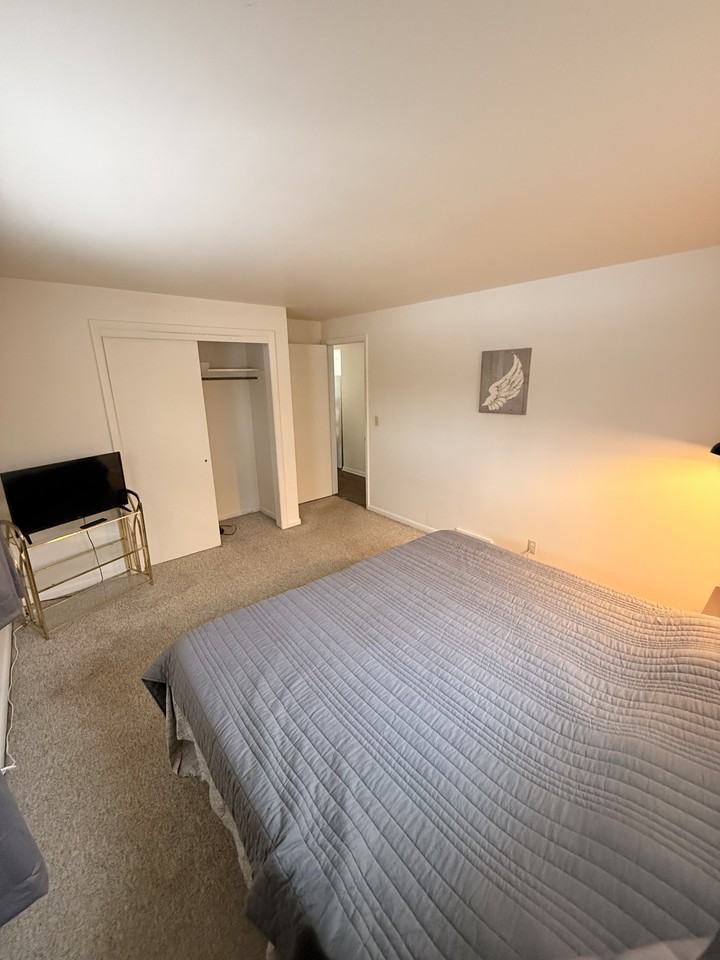 310 Poplar Street - Photo 6 of 14