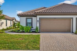 featured image of 15641 Gavello St #NA