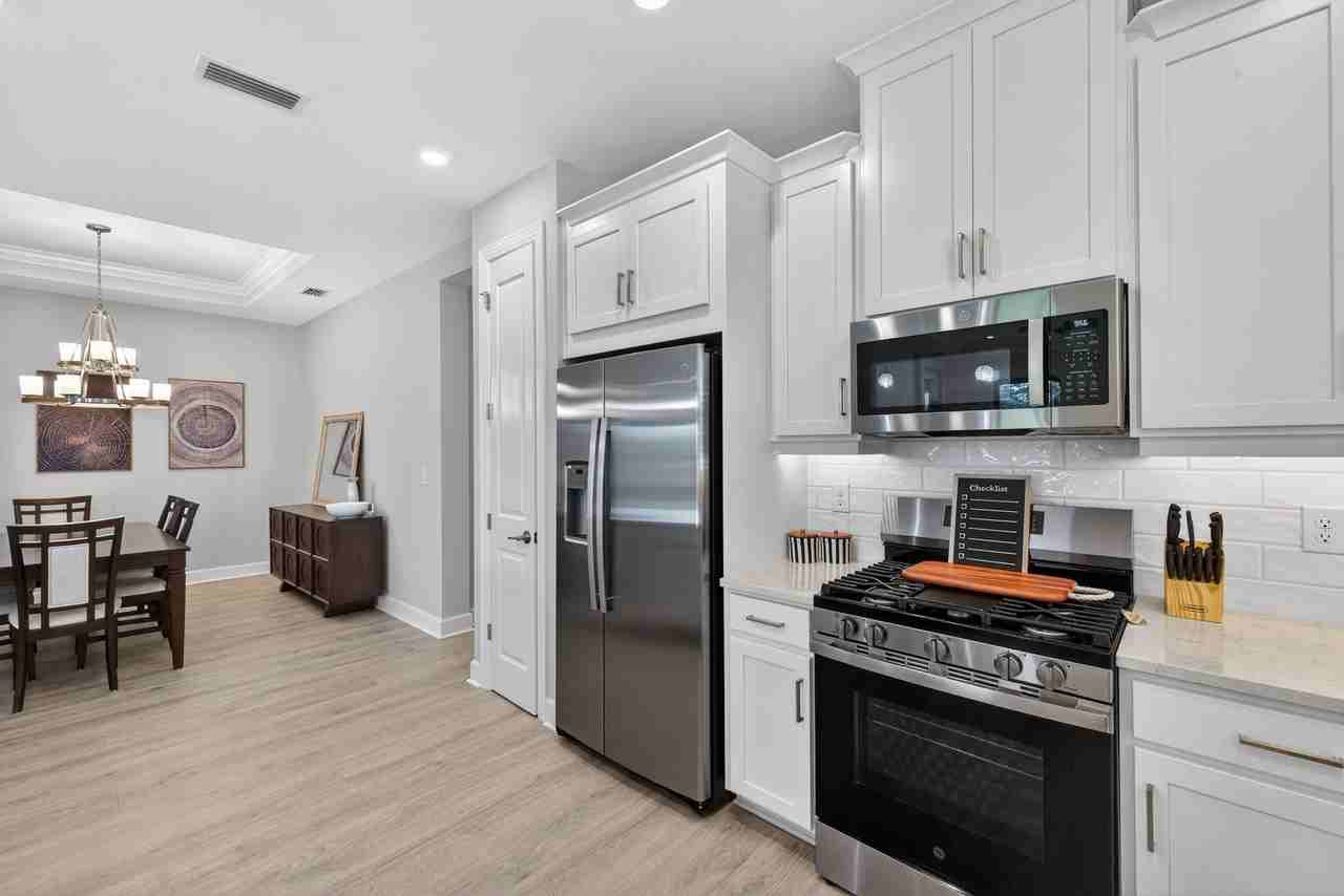 15641 Gavello St #NA - Photo 5 of 33