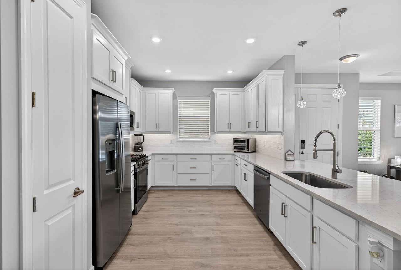 15641 Gavello St #NA - Photo 6 of 33