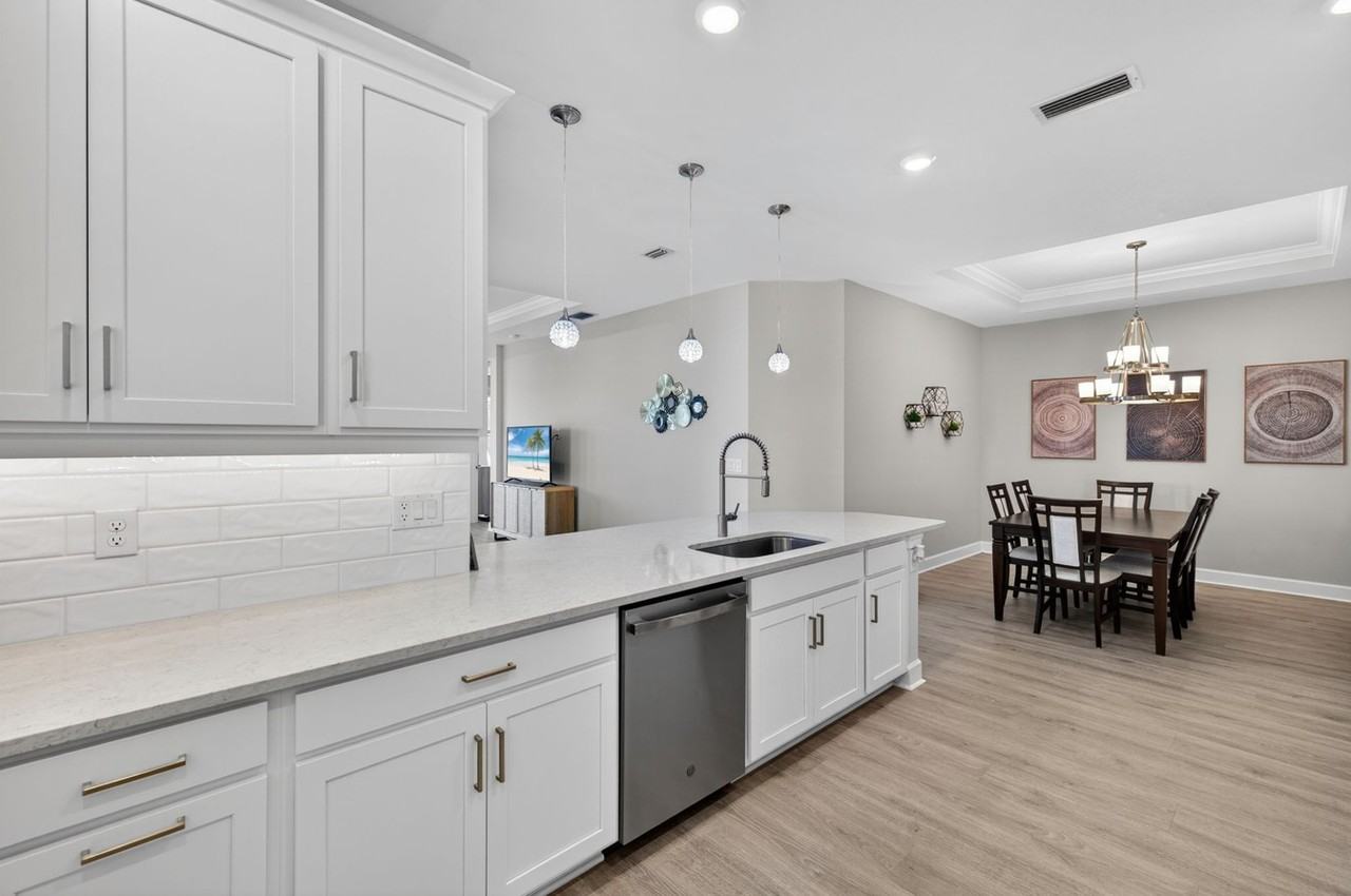 15641 Gavello St #NA - Photo 7 of 33