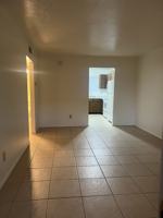 featured image of 629 Kingman Avenue #C