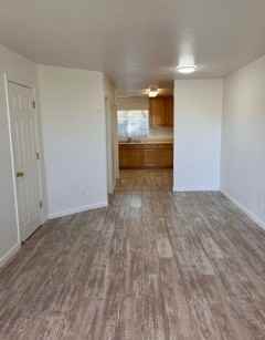 1273 Tranquil Lane #NA