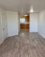 featured image of 1273 Tranquil Lane #NA