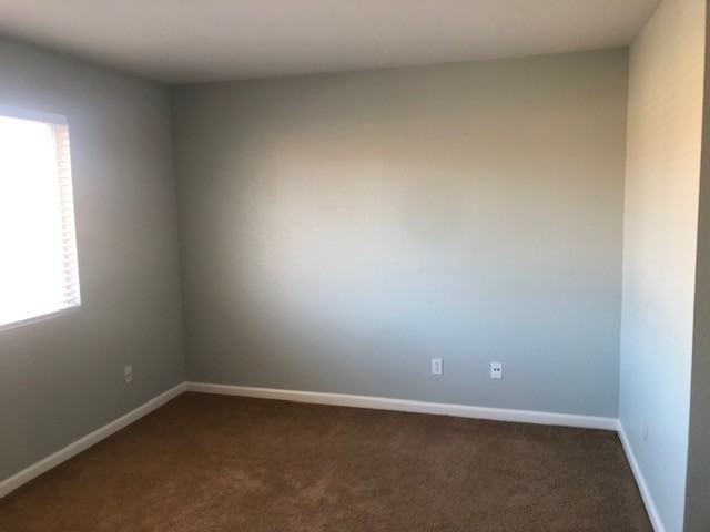 1273 Tranquil Ln #NA - Photo 4 of 7