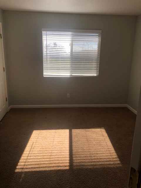 1273 Tranquil Ln #NA - Photo 5 of 7