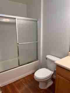 1273 Tranquil Ln #NA - Photo 7 of 7