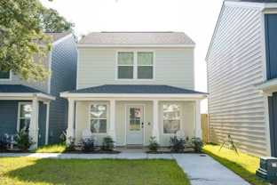 120 Coral Breeze Dr #NA - Photo 1 of 1