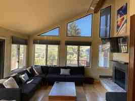 featured image of 230 Nottingham Road