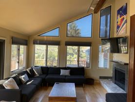 230 Nottingham Road - Photo 1 of 1