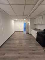 featured image of 100 Great Neck Road North #64