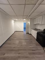 100 Great Neck Road North #64 - Photo 1 of 1