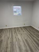 featured image of 2016 Clyde Street #NA