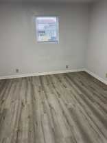 2016 Clyde Street #NA - Photo 1 of 1