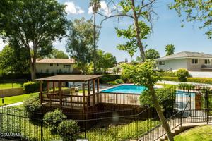 featured image of 31573 Lindero Canyon Road #7