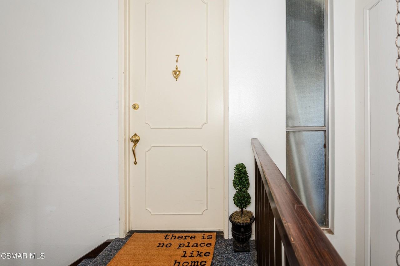 31573 Lindero Canyon Road #7 - Photo 2 of 14