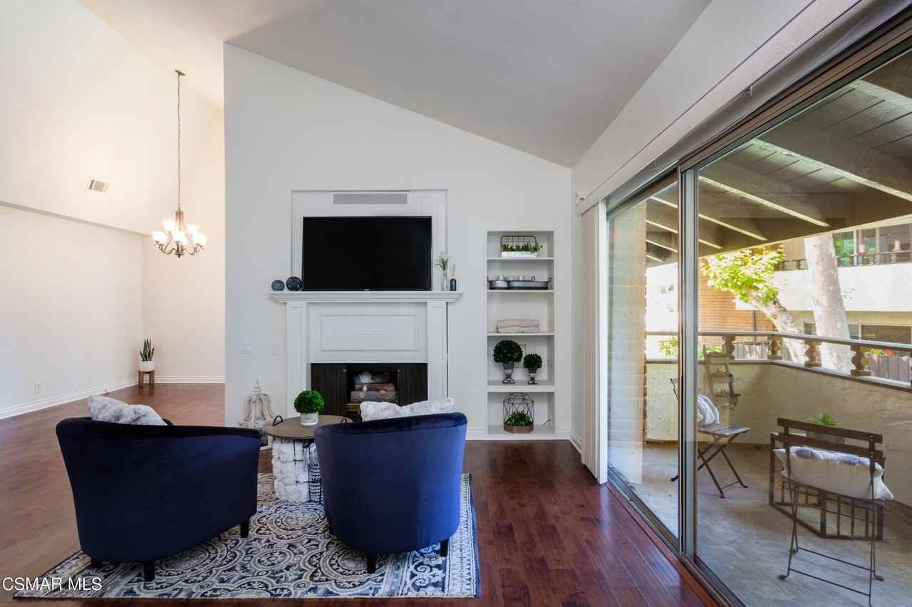 31573 Lindero Canyon Road #7 - Photo 3 of 14