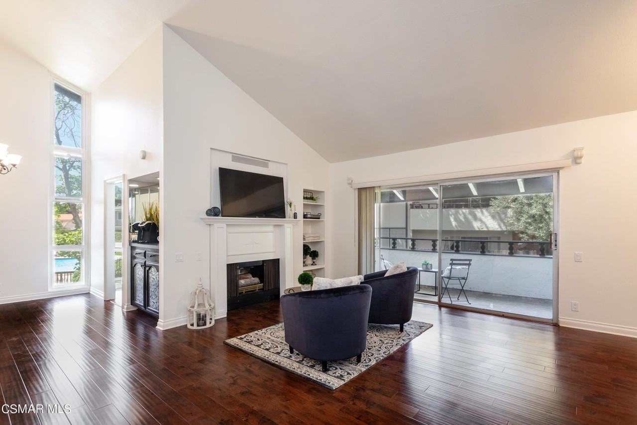 31573 Lindero Canyon Road #7 - Photo 4 of 14