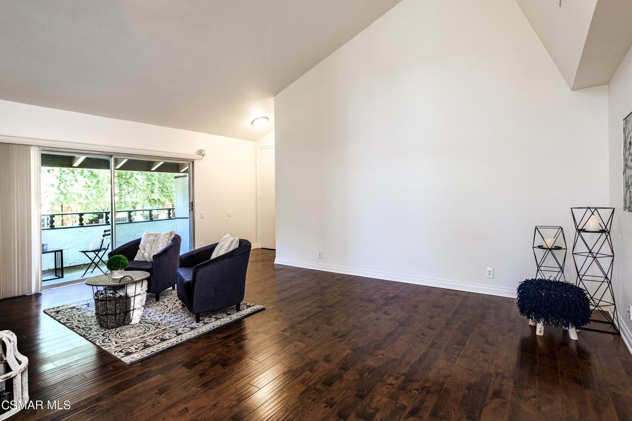 31573 Lindero Canyon Road #7 - Photo 5 of 14