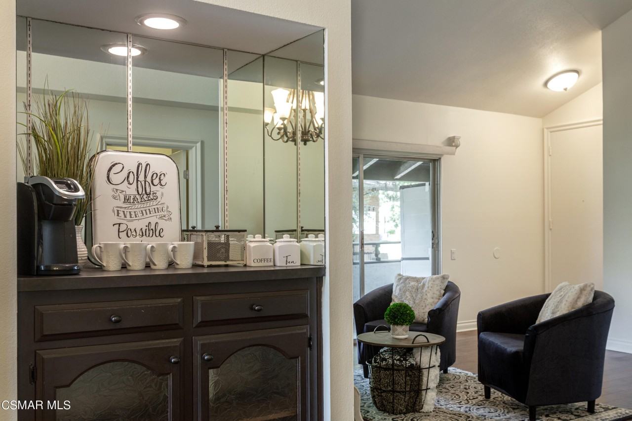 31573 Lindero Canyon Road #7 - Photo 6 of 14