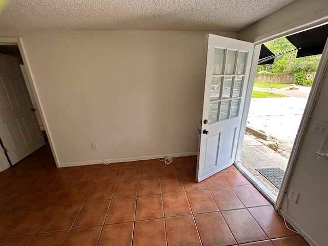 4317 Antisdale St #1 - Photo 3 of 15