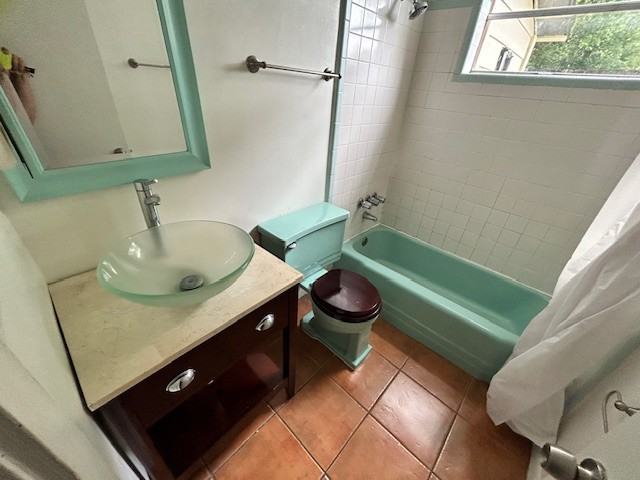 4317 Antisdale St #1 - Photo 4 of 15