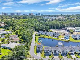 featured image of 6774 Ocean Breeze Loop #6774