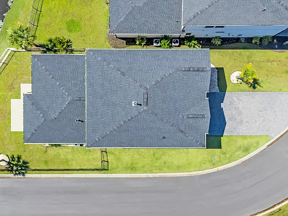 6774 Ocean Breeze Loop #6774 - Photo 2 of 28