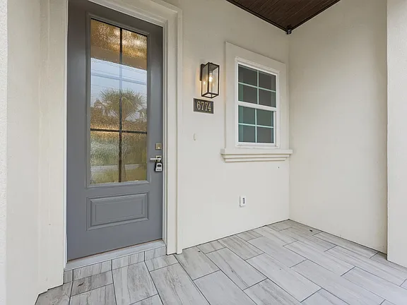 6774 Ocean Breeze Loop #6774 - Photo 5 of 28