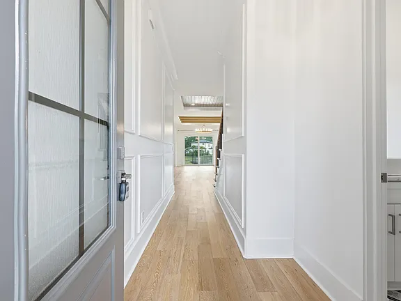 6774 Ocean Breeze Loop #6774 - Photo 6 of 28