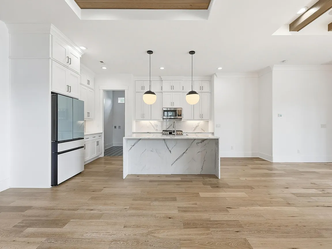 6774 Ocean Breeze Loop #6774 - Photo 4 of 28