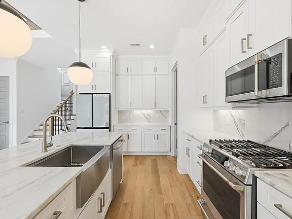 6774 Ocean Breeze Loop #6774 - Photo 7 of 28