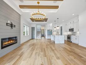 6774 Ocean Breeze Loop #6774 - Photo 1 of 1
