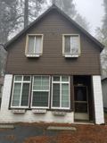 22947 Waters Drive #NA - Photo 1 of 1