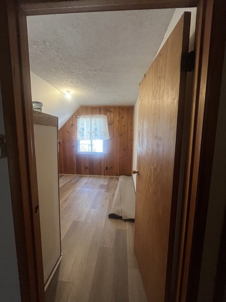 22947 Waters Dr #NA - Photo 4 of 7