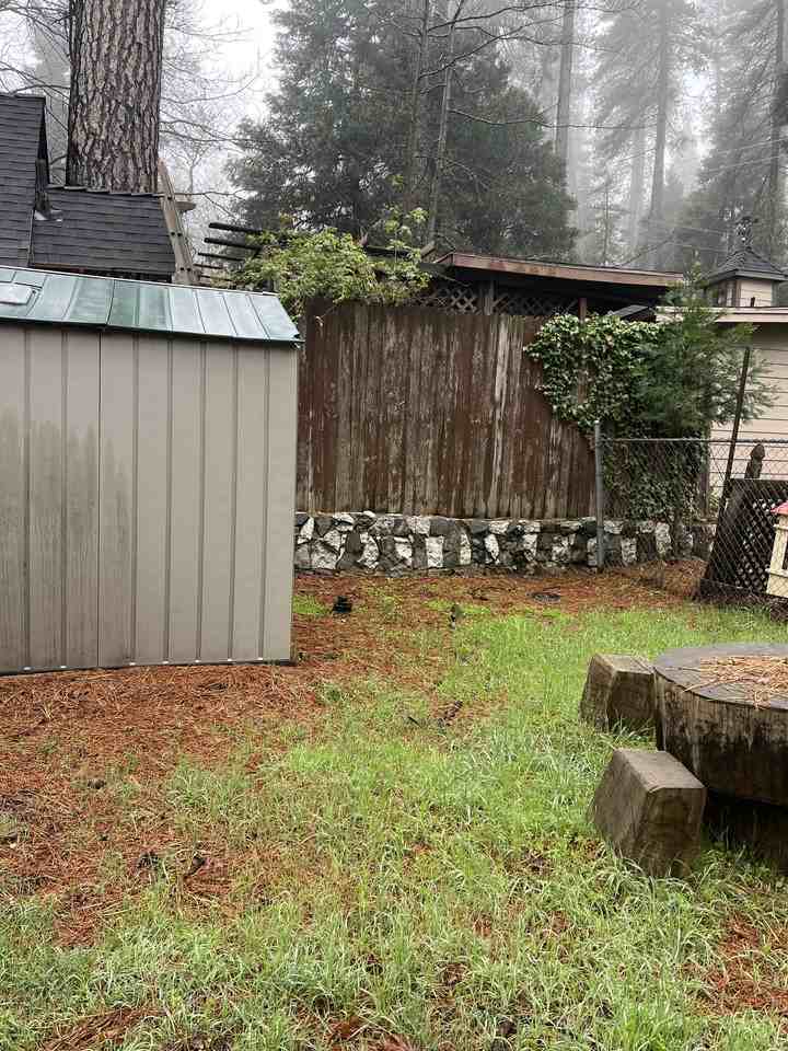 22947 Waters Dr #NA - Photo 7 of 7