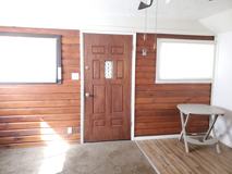 23754 Bowl Road #NA - Photo 1 of 1