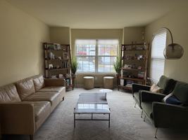 featured image of 283 Fountayne Lane #NA