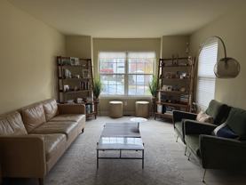 283 Fountayne Lane #NA - Photo 1 of 1