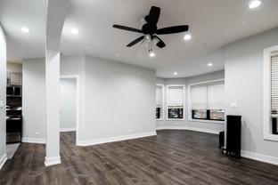 6101 North Winthrop Avenue #2 - Photo 1 of 1