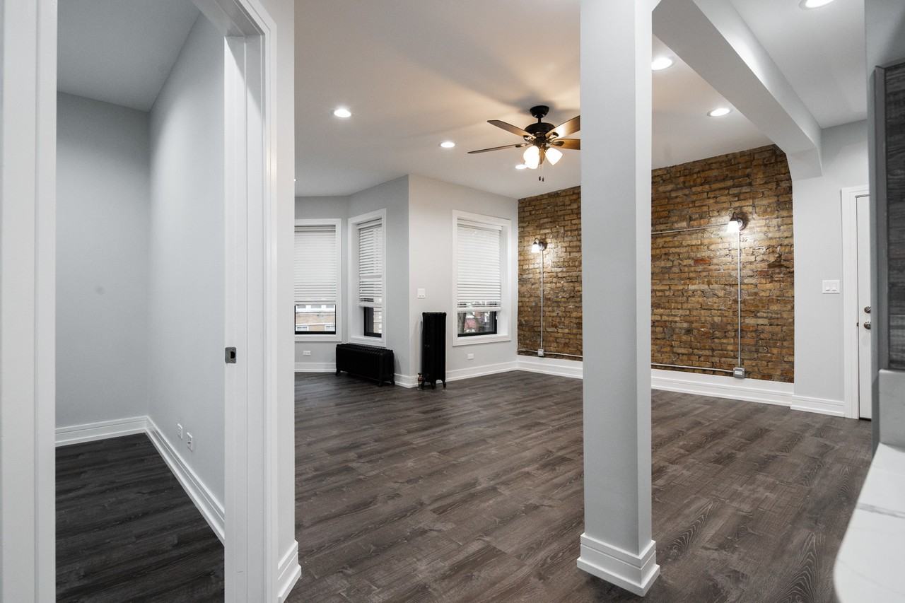 6101 North Winthrop Avenue #2 - Photo 6 of 7