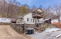 570 Mountain Street #1 - Photo 1 of 1