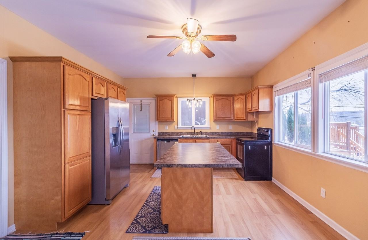 570 Mountain Street #1 - Photo 2 of 10