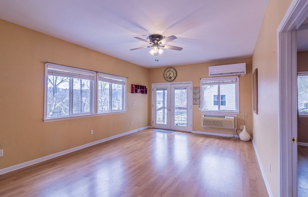 570 Mountain Street #1 - Photo 3 of 10