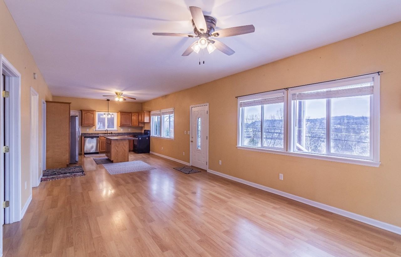 570 Mountain Street #1 - Photo 4 of 10