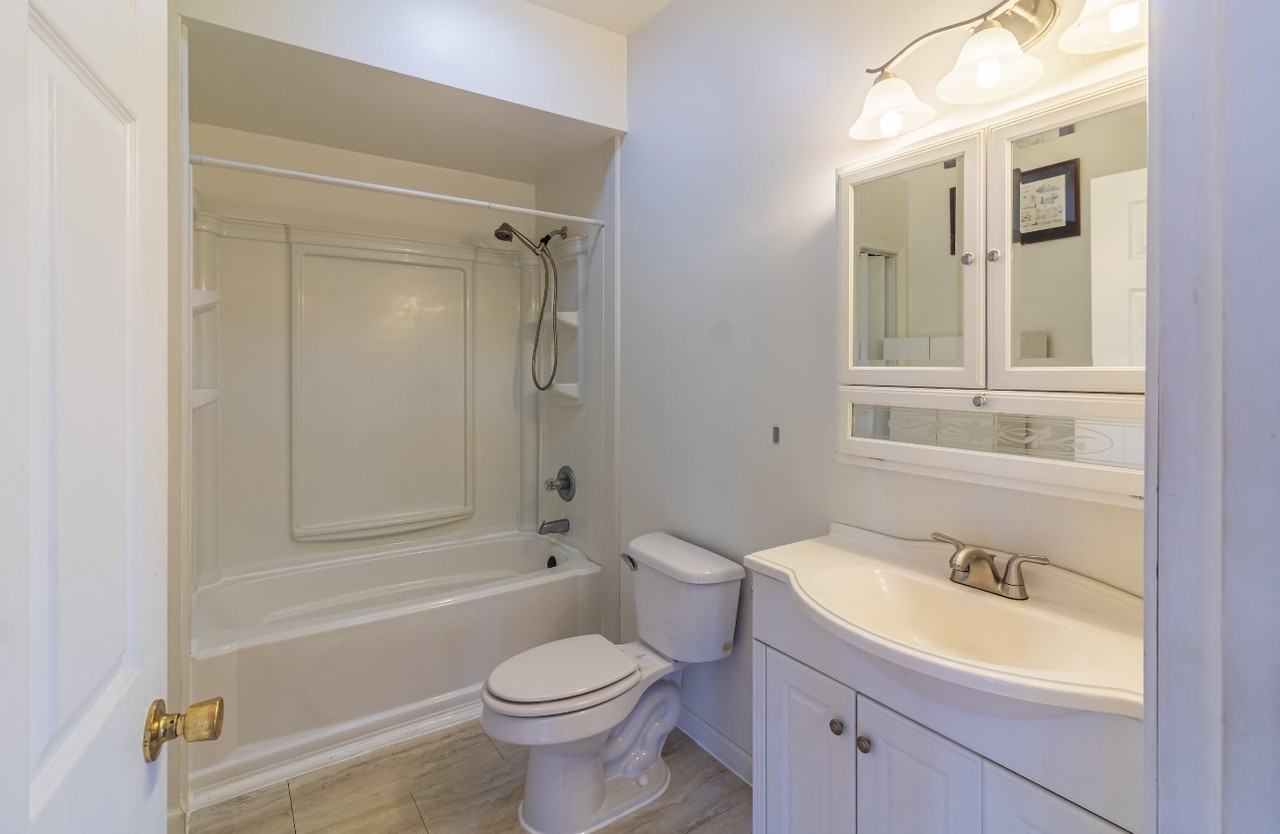 570 Mountain Street #1 - Photo 5 of 10